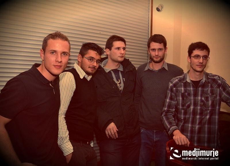 DSC2473 Arcus (Subota, 27.11.2012)