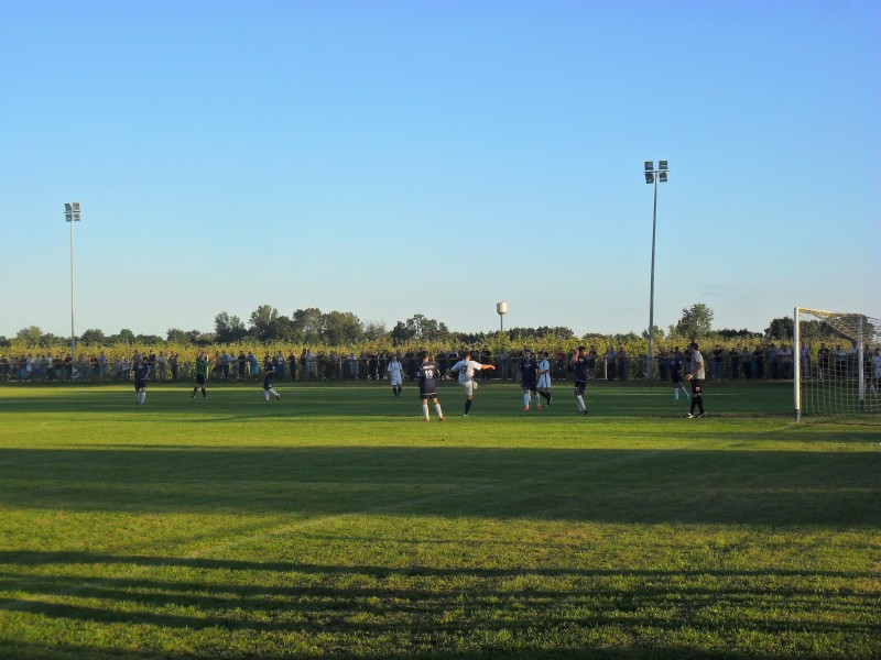 pocetaksezone003747357