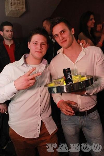 Foto4