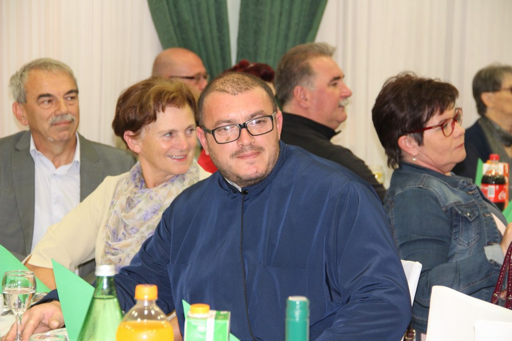 Dan Ruske kulture u Međimurju