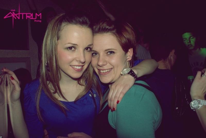 slika0072 Antrum (Subota, 18.2.2012)