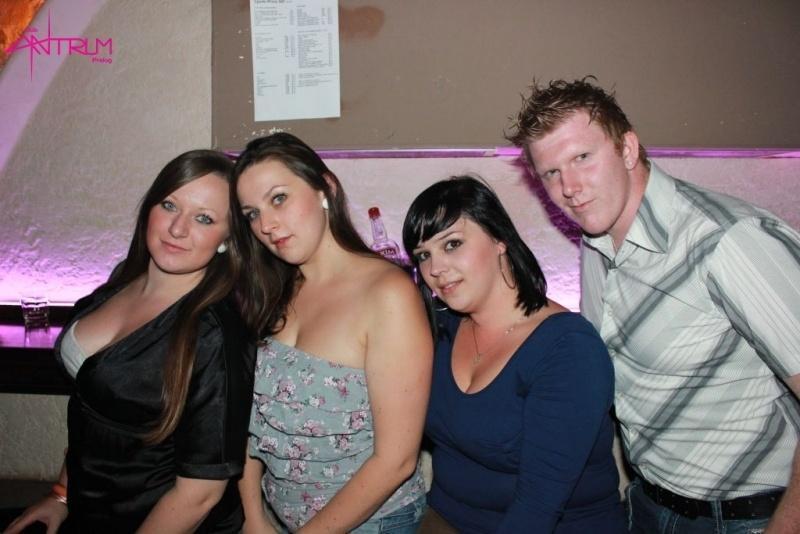 slika0042