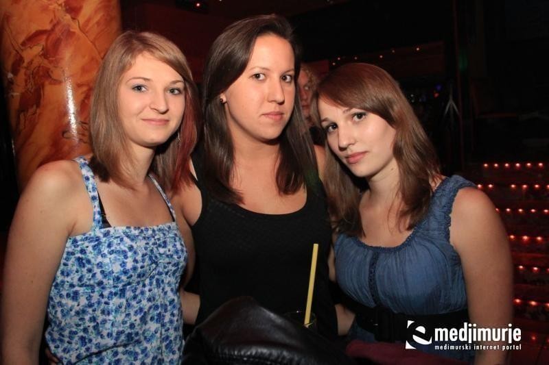 slika0003 Maraton (Subota, 8.10.2011) slika0003 Maraton (Subota, 8.10.2011)