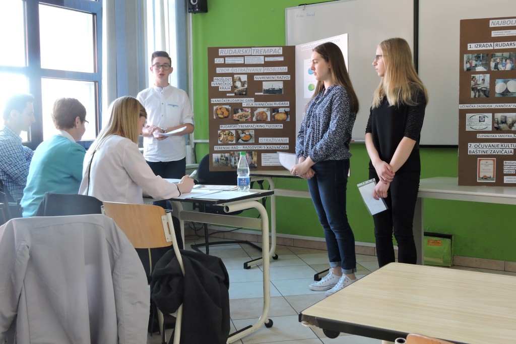 rudarskitrempac207132