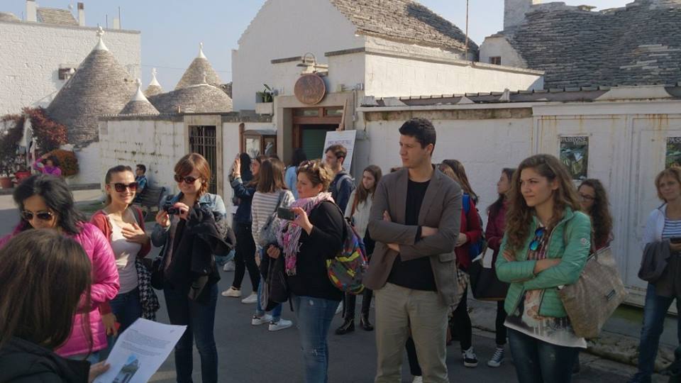 1227881045038050849565246961532