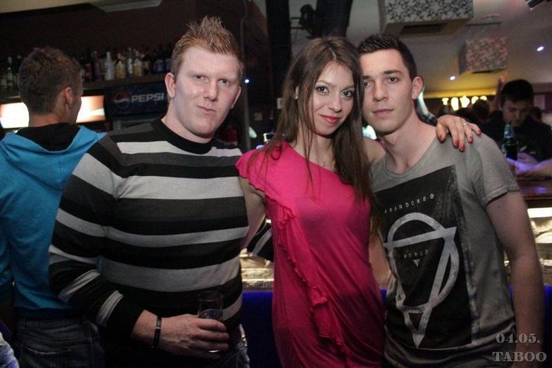 slika0091