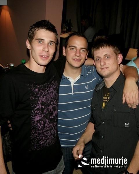 slika0030