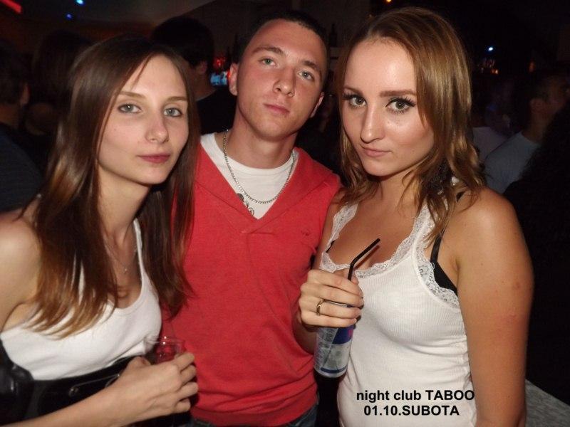 slika0063 Taboo (Petak i subota, 30.9. i 1.10.2011)