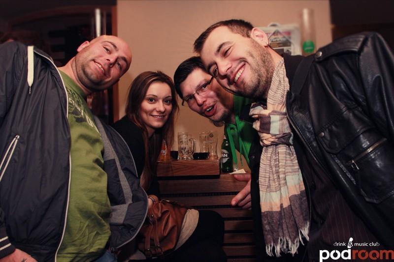 slika0007 Podroom (Petak, 16.3.2012)