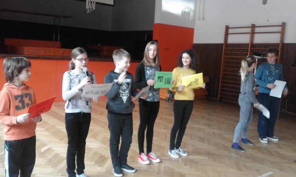 201611160935431874522