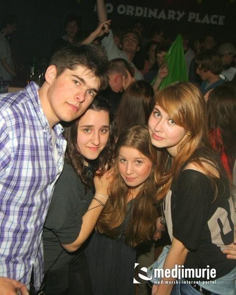 slika0005