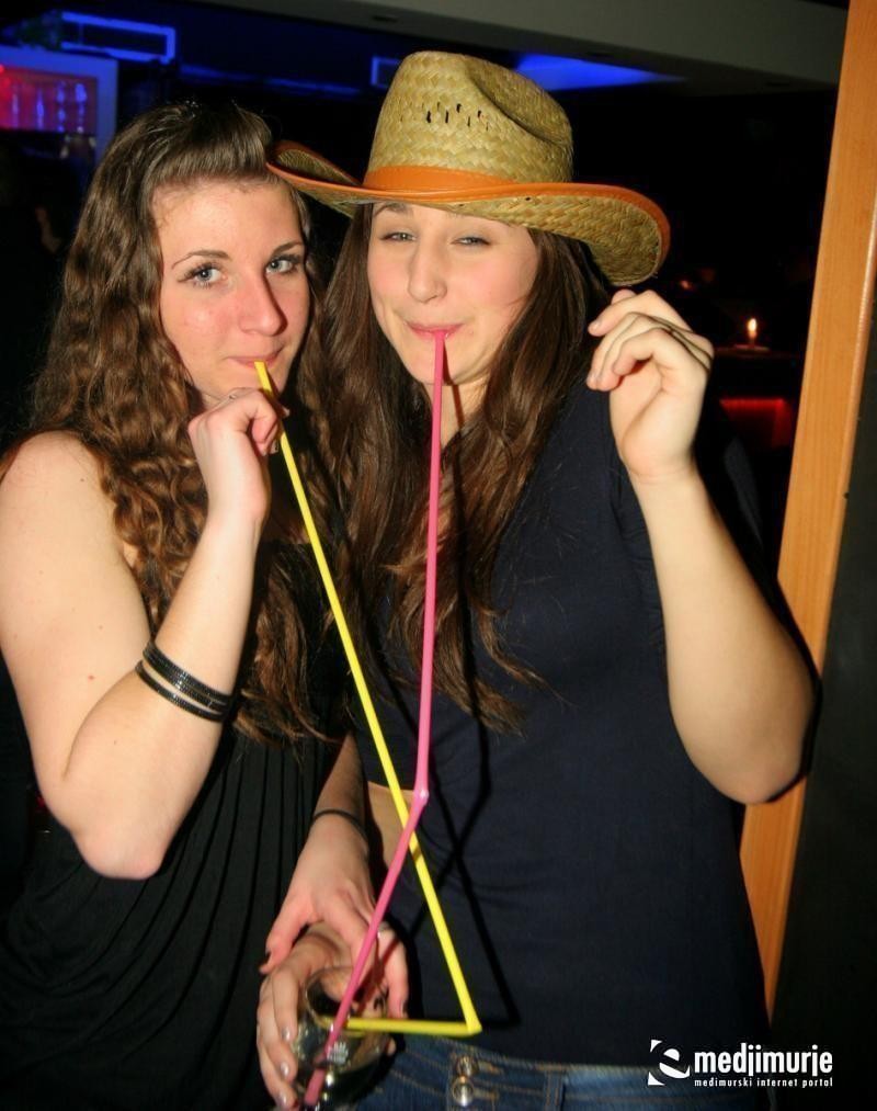 IMG2732 Diana (Subota, 19.11.2011)