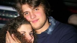 slika0024 Diana – koncert Vuco (Subota, 11.2.2012.)