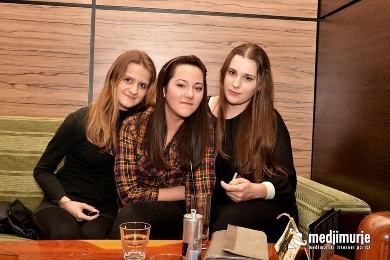 slika0026 Arcus (Subota, 5.1.2013)