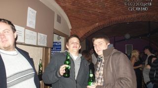 slika0036 Antrum – Gloria band (Petak, 3.2.2012)