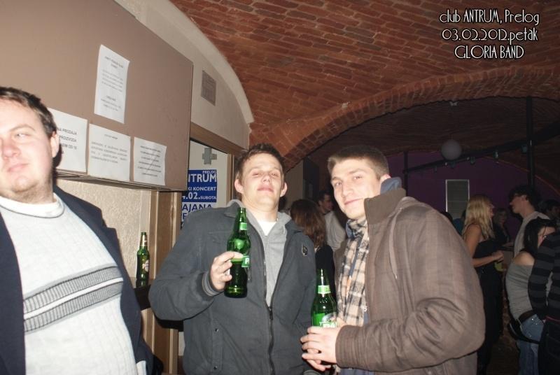 slika0036 Antrum – Gloria band (Petak, 3.2.2012)
