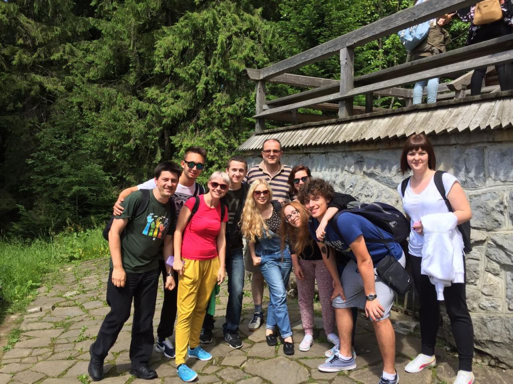 image00201d1bac34440034fcd89a9d