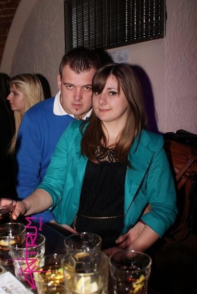 slika0059 Antrum (Utorak, 25.12.2012)