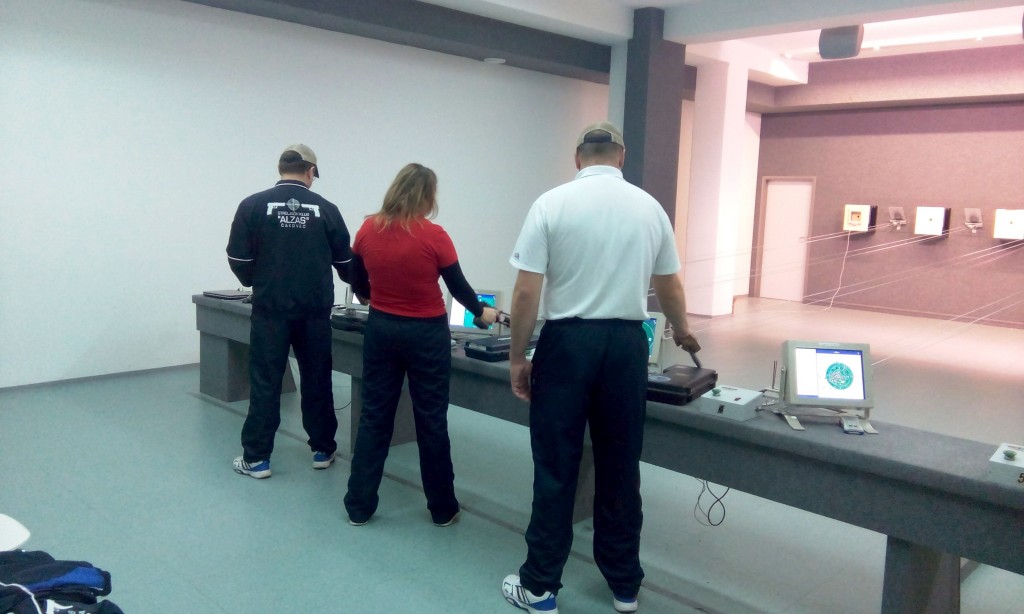 img20160128174133104119