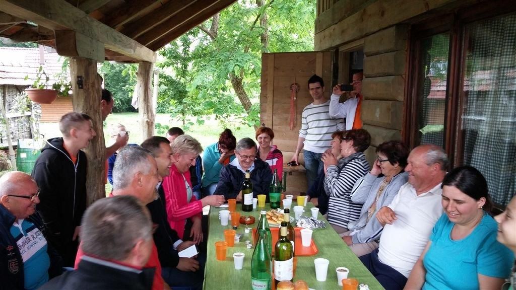 hnsdruz072016d976548