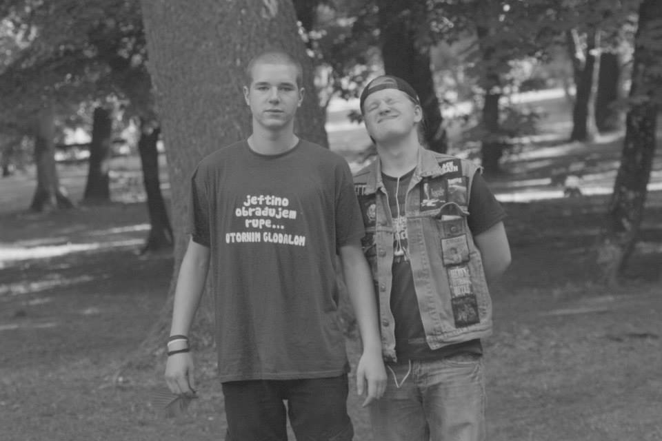 1121672488084743863977910109357