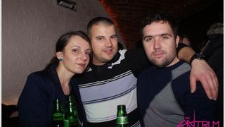 slika0082 Antrum (Subota, 2.3.2013 – Zodiac Band)