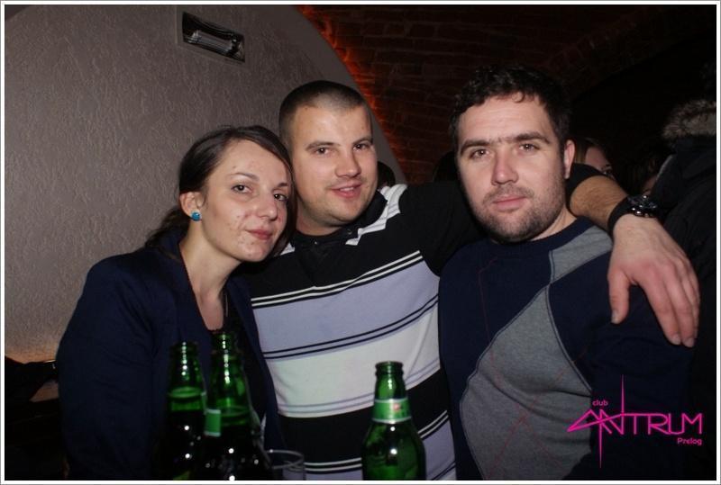slika0082 Antrum (Subota, 2.3.2013 – Zodiac Band) slika0082 Antrum (Subota, 2.3.2013 – Zodiac Band)