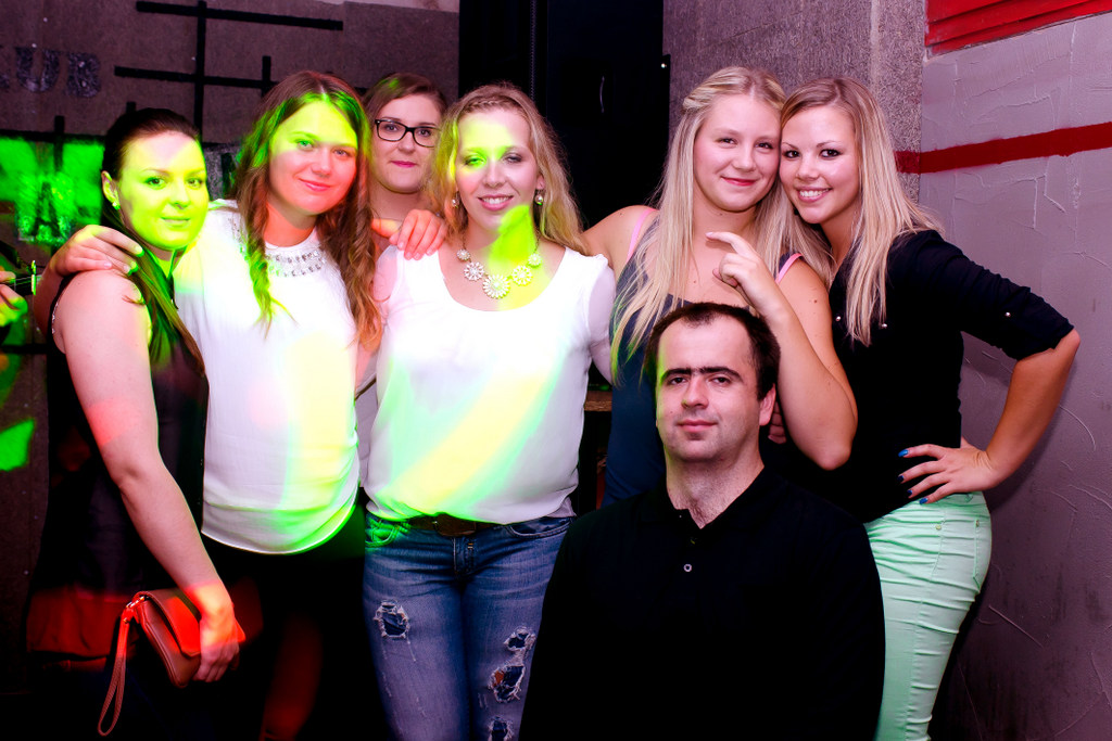 dsc0307183370 16. rođendan Arcusa (Petak, 12.9.2014.) dsc0307183370 16. rođendan Arcusa (Petak, 12.9.2014.)