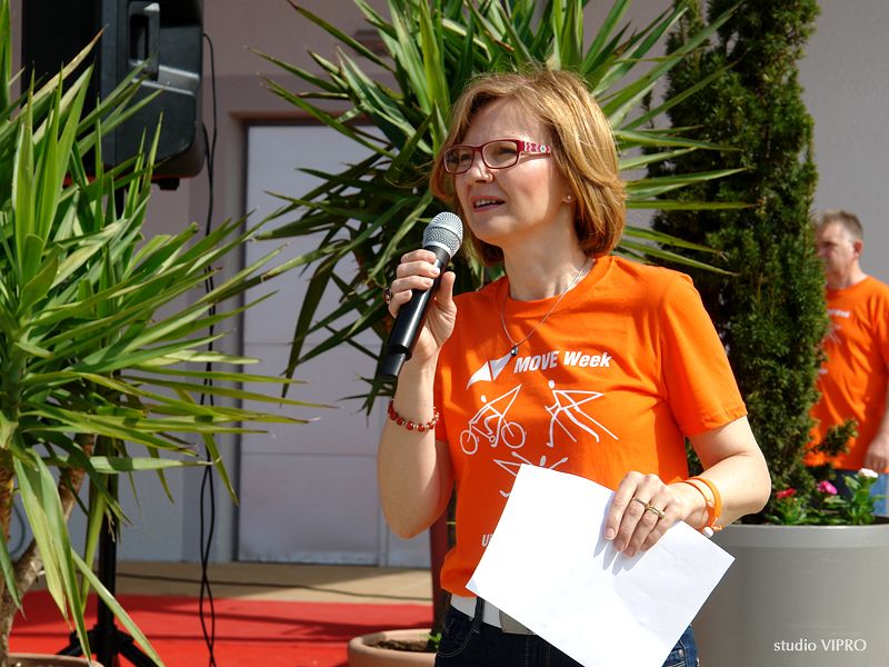 354815466dsc06502887529