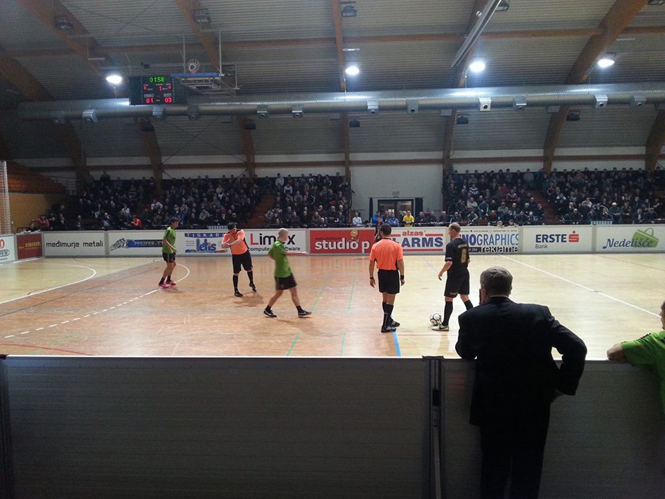 1248332797434836263840827375109