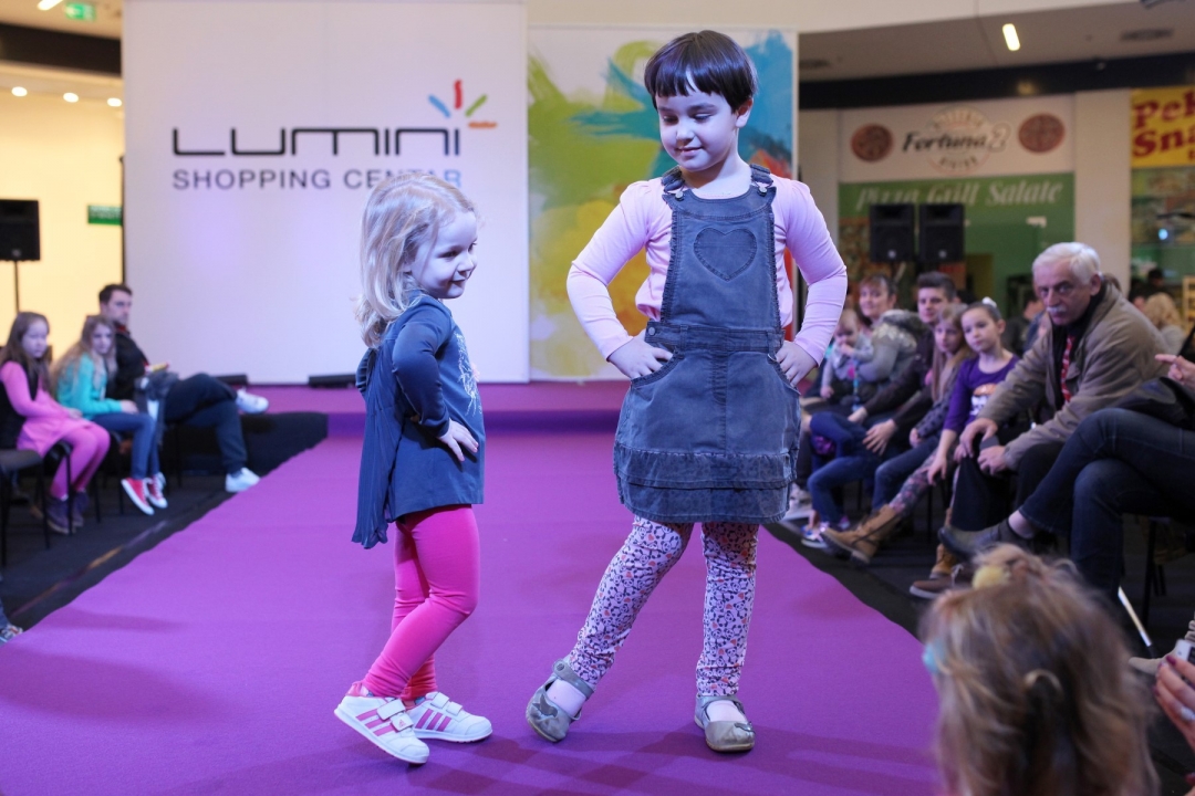 luminimodnarevijaproljece201577