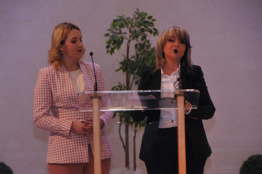 Svečano otvorena nova zgrada Srednje škole Čakovec