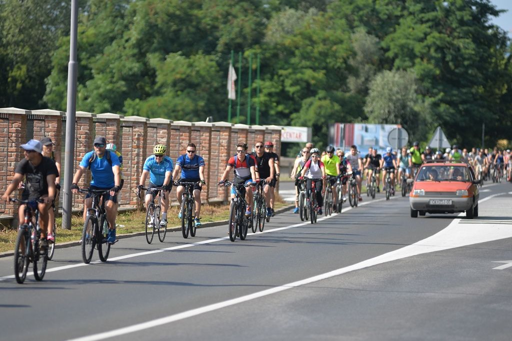 udripopedalitts18876699