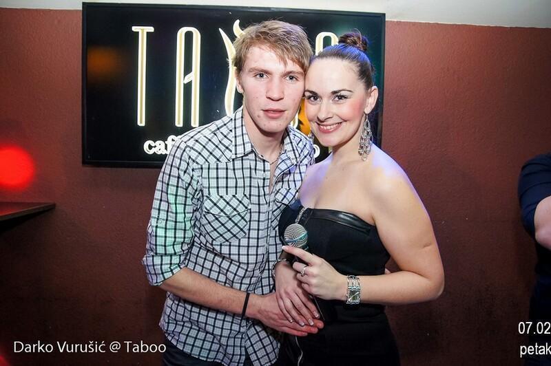 DSC06724 Taboo (Petak, 7.2.2014.) DSC06724 Taboo (Petak, 7.2.2014.)