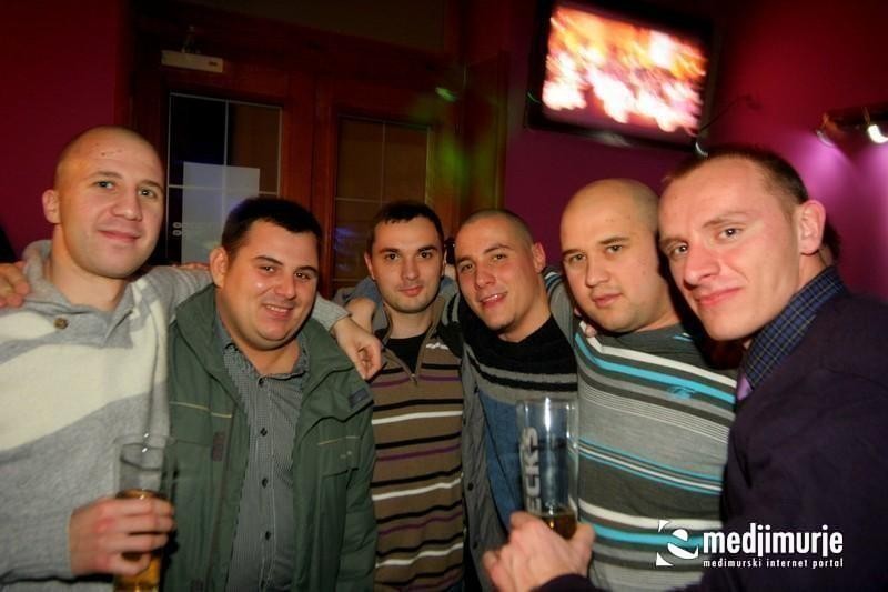 slika0022