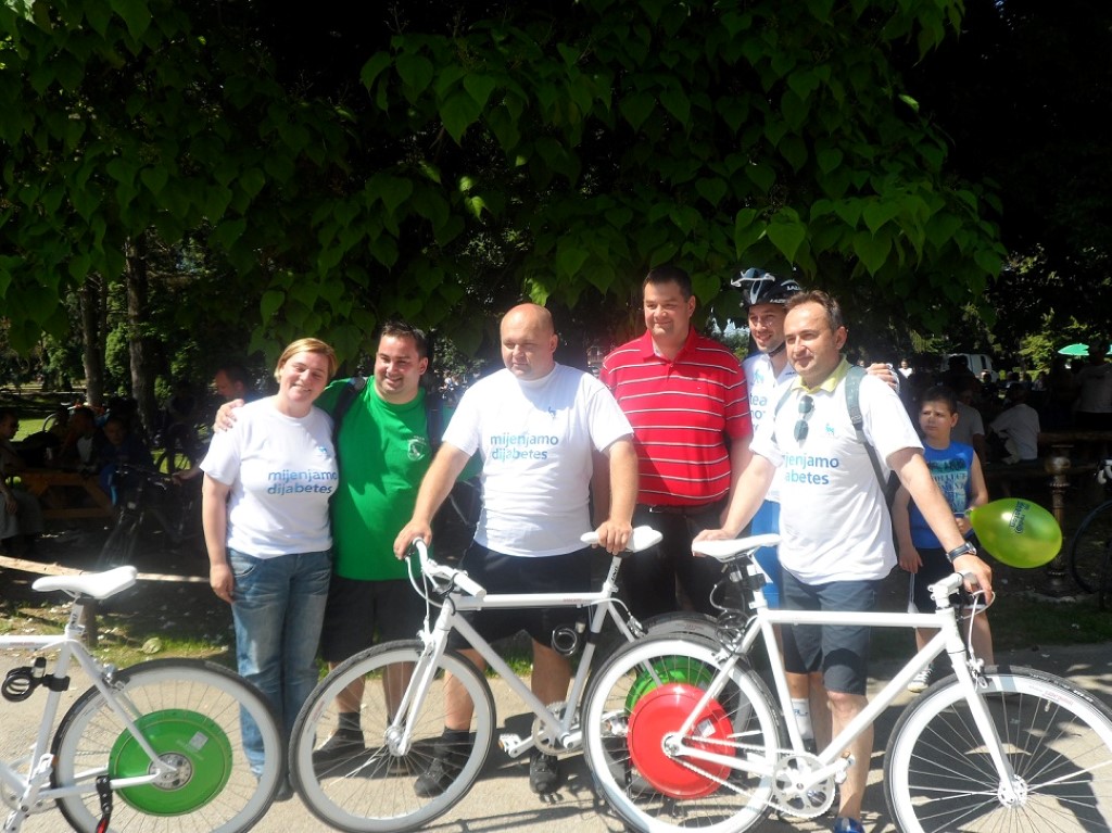 fotografija4podrskubiciklijadid