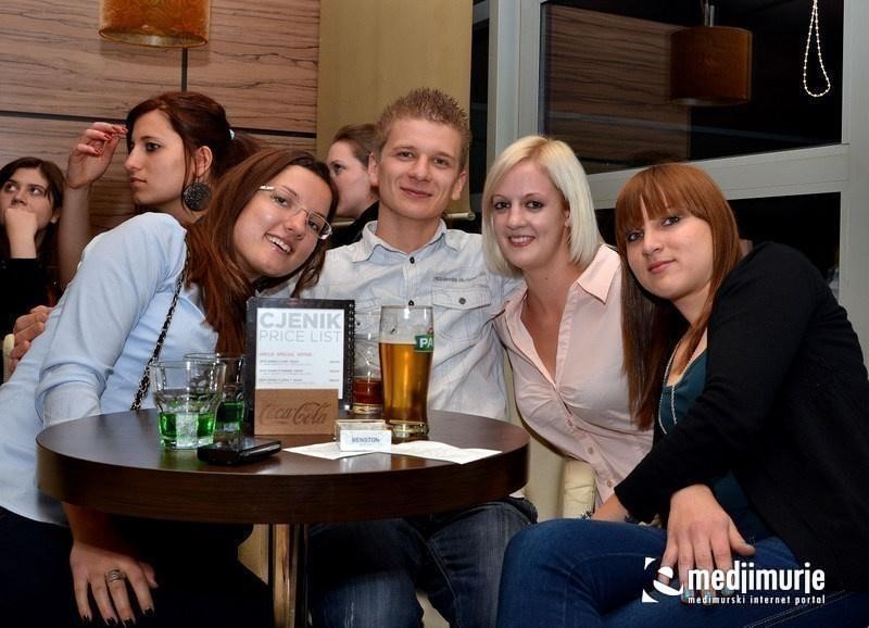 slika0025 Arcus (Subota, 3.11.2012)