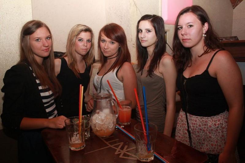 slika0010