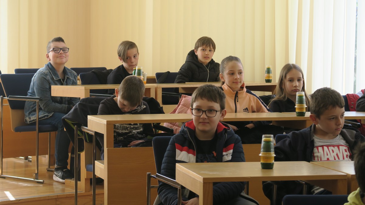 OŠ Kotoriba