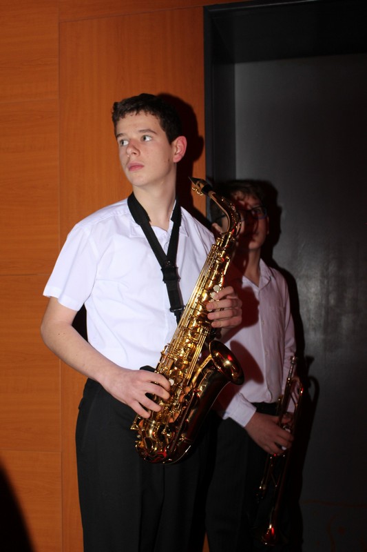 smotra narodnih običaja kotoriba 2023