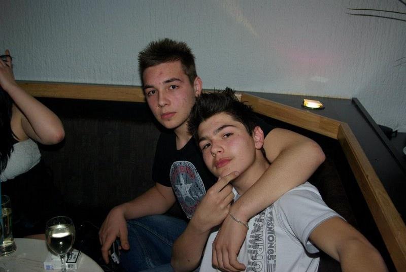 slika0006 Locco (Subota, 9.3.2013 – Fortuna band)