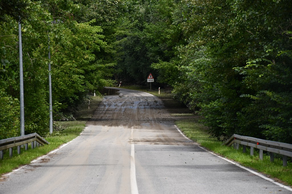 ŽUPAN POSAVEAC ‘Možemo biti ponosni i zadovoljni. Međimurje je u povijesno visokom vodostaju prošlo s najmanje mogućom štetom.’ ŽUPAN POSAVEAC ‘Možemo biti ponosni i zadovoljni. Međimurje je u povijesno visokom vodostaju prošlo s najmanje mogućom štetom.’