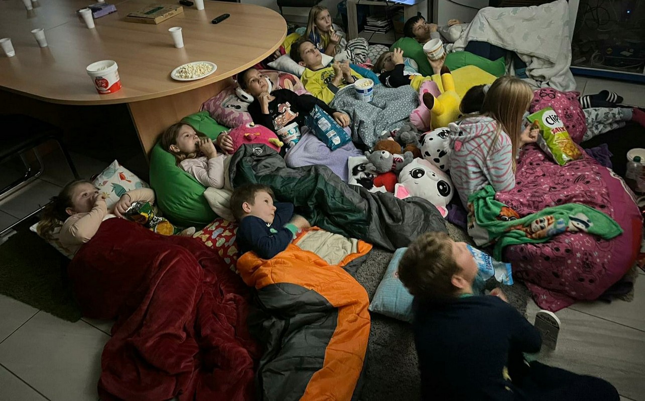 MURSKO SREDIŠĆE Nezaboravna pustolovina u knjižnici za kraj Mjeseca hrvatske knjige MURSKO SREDIŠĆE Nezaboravna pustolovina u knjižnici za kraj Mjeseca hrvatske knjige