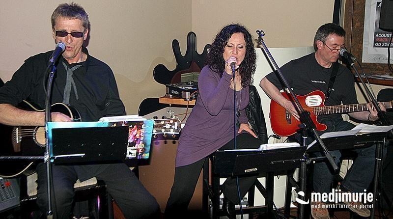 slika0018 Arcus (Subota, 31.3.2012)