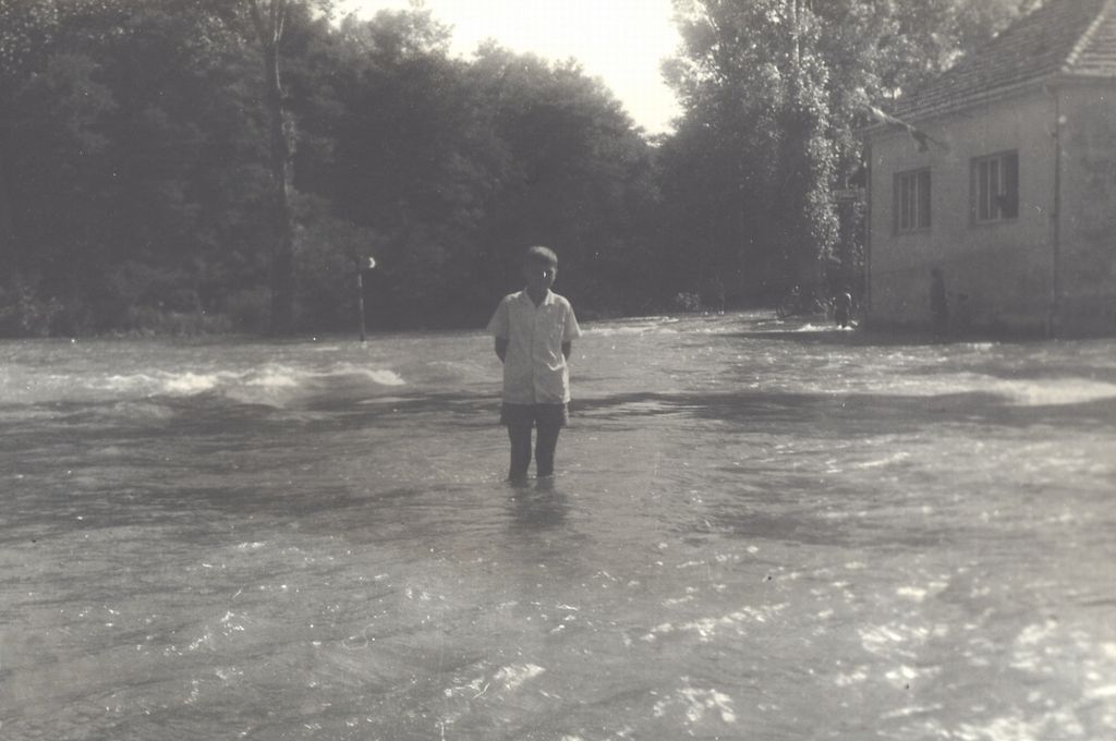 mini20kraskrizjekodmlina720977