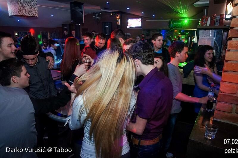 DSC06639 Taboo (Petak, 7.2.2014.) DSC06639 Taboo (Petak, 7.2.2014.)