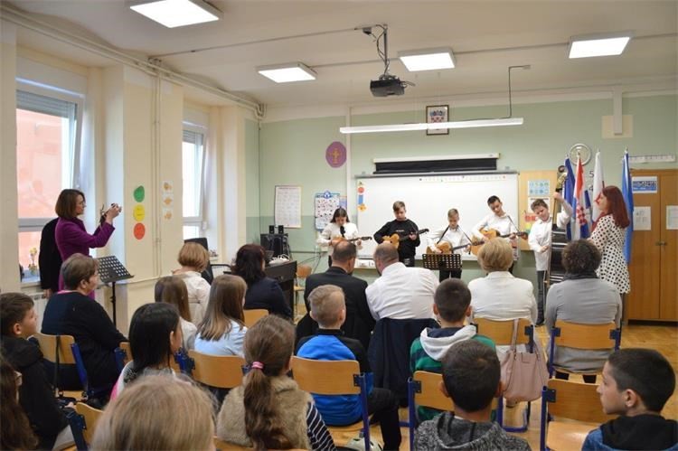 Sigurnost u prometu