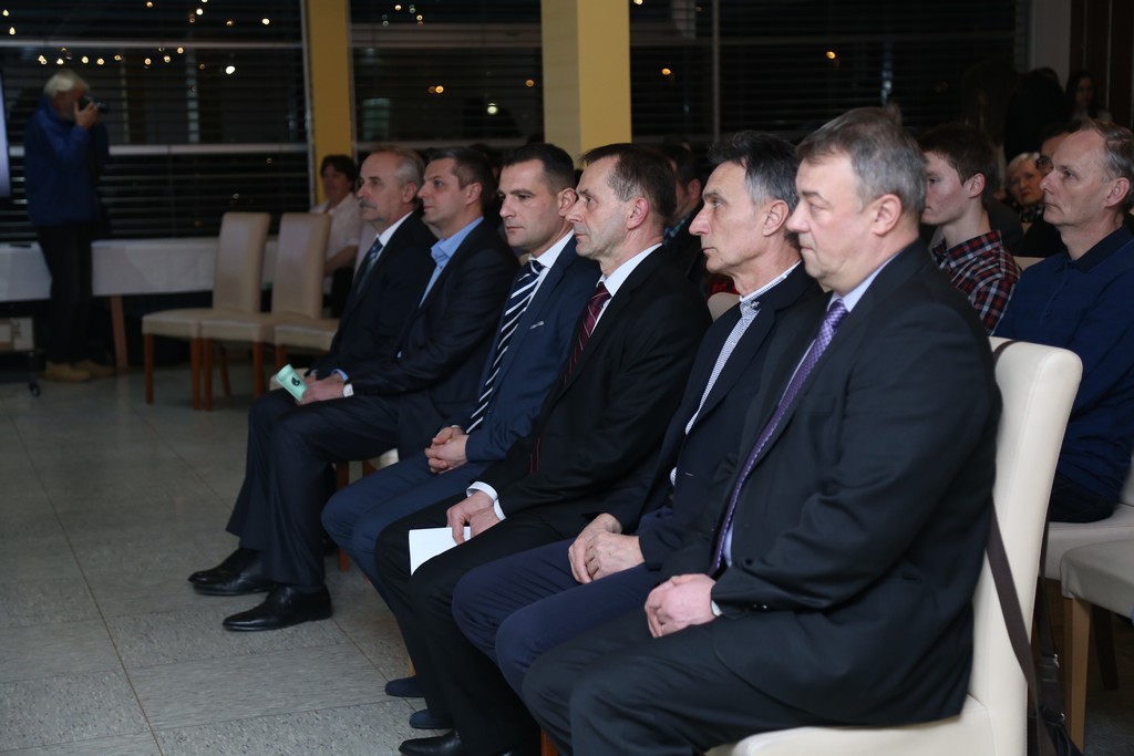 pravazena00020414151