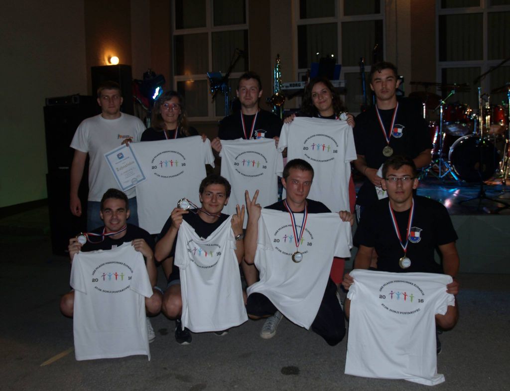 1412446717327277503144348964234