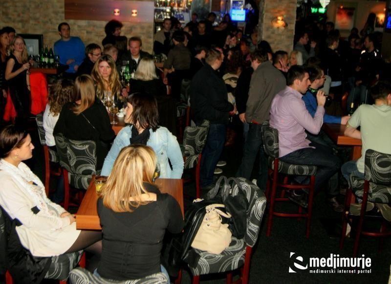 IMG3700 Paladin (Subota, 3.12.2011)